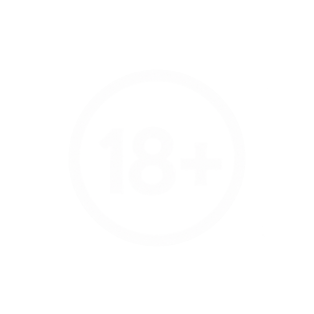 18+